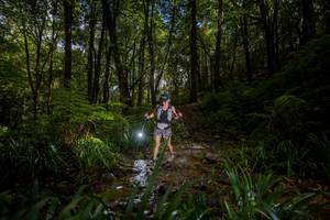 BIB: 
                            <button type="button" onclick="openModal(19236832)" class="btn btn-primary btn-sm float-right btn-popup" data-toggle="modal" data-target=".modal-high-quality">
                        <i class="fas fa-shopping-cart"></i> Add to Cart
                    </button>
                                            <button type="button" onclick="isThisMe(19236832, true)" class="btn btn-success btn-sm float-right btn-popup btn-isme hidden" data-toggle="tooltip" data-placement="bottom" title="นี่คือรูปของคุณใช่ไหม คลิกที่นี่เพื่อเอาเข้าอัลบั้ม">
                        <i class="fas fa-plus"></i> Add to album
                    </button>
                    <button type="button" onclick="isThisMe(19236832, false)" class="btn btn-warning btn-sm float-right btn-popup btn-isnotme hidden">
                        <i class="fas fa-ban"></i> Remove from album
                    </button>